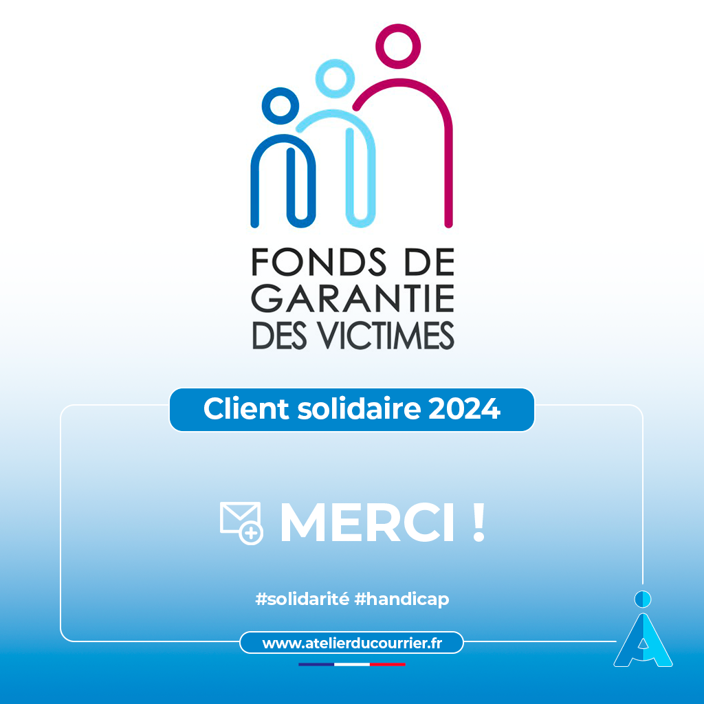 https://www.fondsdegarantie.fr/